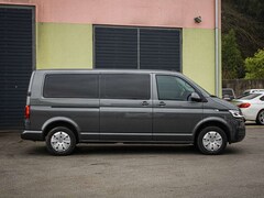 Bild des Angebotes VW T6 Transporter Transporter T6 Lang 2.0 TDI