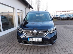 Bild des Angebotes Renault Kangoo Paket Techno EV45 AC22