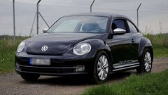 Bild des Angebotes VW Beetle The 2.0 TSI DSG Sport