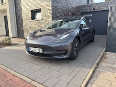 Bild des Angebotes Tesla Model 3