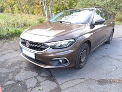Bild des Angebotes Fiat Tipo Tipo Kombi 1.6 MultiJet Lounge