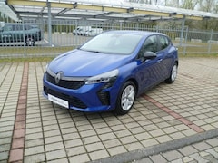 Renault Clio Evolution SCe 65
