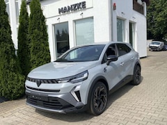 Bild des Angebotes Renault Symbioz E-Tech Full Hybrid 145 Esprit Alpine