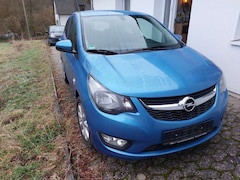 Bild des Angebotes Opel Karl 1.0 Active