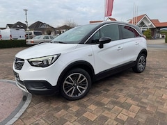 Bild des Angebotes Opel Crossland X Design Line Kamera PDC