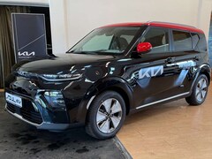 Bild des Angebotes Kia Soul EV Inspiration, Navi, LED, PDC, ACC,