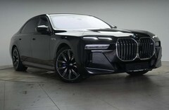 Bild des Angebotes BMW i7 M70 xDrive TheatreScreen/Sky Lounge/HUD/B&W/L