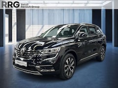 Bild des Angebotes Renault Koleos TECHNO 4WD DCI 185 CVT UPE:49.800,-