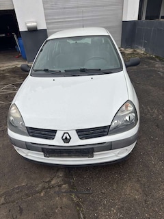 Bild des Angebotes Renault Clio Clio  3-Türer 1.2 Campus