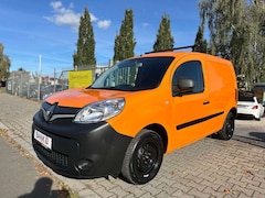 Bild des Angebotes Renault Kangoo Rapid Extra,43.TKM,NAVI,KLIMA,ALLWETTER,6.GANG,TOP