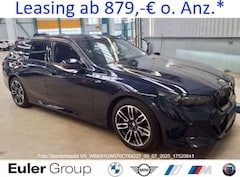 Bild des Angebotes BMW 540 d xDr. Tour. M Sport PRO IconGlow StandHzg B&W PAP