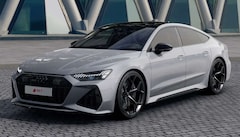 Bild des Angebotes Audi RS7 Sportback performance KERAMIK HUD PANO STHZG