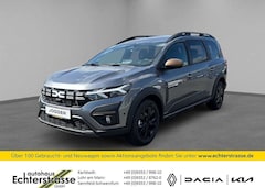 Bild des Angebotes Dacia Jogger ECO-G 100 (7-Sitzer) Extreme+