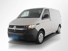 Bild des Angebotes VW T6.1 Transporter 6.1 2.0 TDI Kasten Heckflügeltüren PDC Klimaanlage