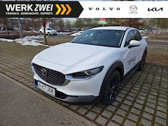 Bild des Angebotes Mazda CX-30 Exclusive-Line mit 2.5L e-SKYACTIV G 140PS