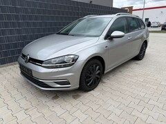 Bild des Angebotes VW Golf Variant Golf VII Variant Diesel 2.0 TDI 4Motion DSG Join