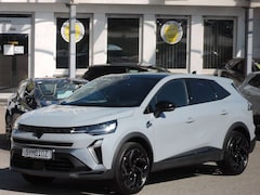 Bild des Angebotes Renault Symbioz E-Tech Full Hybrid 145 Esprit Alpine Pan
