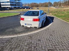 Bild des Angebotes Audi Coupe V6 2,6