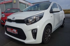 Bild des Angebotes Kia Picanto Edition 7