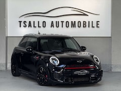 Bild des Angebotes MINI John Cooper Works *JCW-AGA*Gewindefahrwerk*