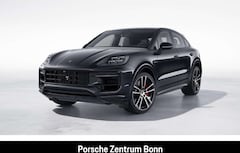 Bild des Angebotes Porsche Cayenne S E-Hybrid Coupe BOSE InnoDrive LED