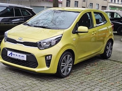 Bild des Angebotes Kia Picanto Edition 7
