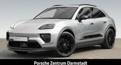 Bild des Angebotes Porsche Macan 4 BOSE Surround View LED-Matrix InnoDrive