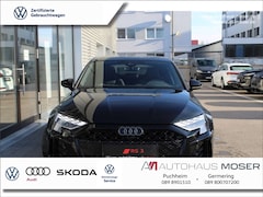 Bild des Angebotes Audi RS3 Sportback qu.Str. Pano*Sonos*MTRX*Kamera*ACC!!