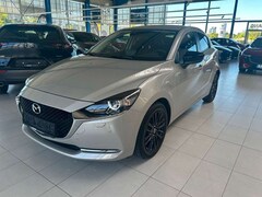 Bild des Angebotes Mazda 2 Lim. Homura