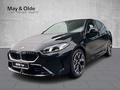 Bild des Angebotes BMW 120 M-Sport Design Sportsitze Adapt. LED Rückfahrkamer