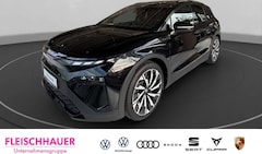 Bild des Angebotes Skoda Elroq Sportline 85 210 kW  Ausstattungs-Paket: Advanced