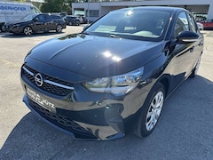 Bild des Angebotes Opel Corsa-e Edition