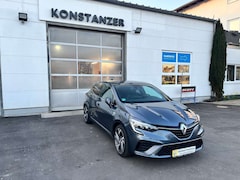 Bild des Angebotes Renault Clio Intens