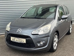 Bild des Angebotes Citroen C3 Tendance