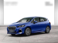 Bild des Angebotes BMW 230 e xDrive  Active Tourer PremiumPaket NP 64.339,-