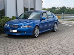 Bild des Angebotes MG ZS MG ZS 2.5 V6