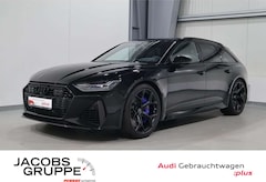 Bild des Angebotes Audi RS6 Avant performance*UPE192*Schalensitze*Keramik*305km/h*B&O*Pano*Are