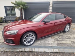 Bild des Angebotes Audi A5 A5 Sportback 2.0 TFSI S tronic Sport Black Edition