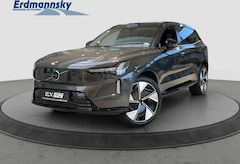 Bild des Angebotes Volvo EX90 Twin Performance AWD Ultra 7-Sitzer 111 kWh Klima