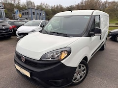 Bild des Angebotes Fiat Doblo Doblò Basis Maxi Kasten