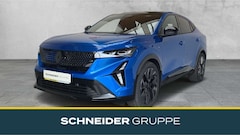 Bild des Angebotes Renault Rafale ESPRIT ALPINE E-TECH FULL HYBRID 200 LED