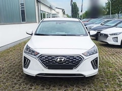 Bild des Angebotes Hyundai IONIQ Hybrid 1.6 GDI Prime