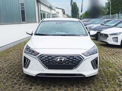 Bild des Angebotes Hyundai IONIQ Hybrid 1.6 GDI Prime