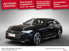 Bild des Angebotes Audi S5 TFSI 270 kW S tronic