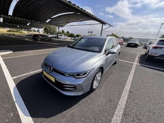 Bild des Angebotes VW Golf Variant 1.5 eTSI Edition 4ALL Alu 17" AppConnect RFK PDC