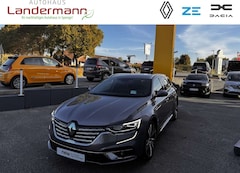 Bild des Angebotes Renault Talisman GRANDTOUR INITIALE PARIS TCe 225 EDC
