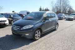Bild des Angebotes Honda FR-V 2.0 Comfort