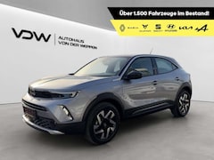 Bild des Angebotes Opel Mokka Elegance 1.2 Turbo Automatik Klima Navi