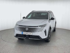 Bild des Angebotes Peugeot 5008 e-5008 Allure Business*SHZ*360°K*AHK*uvm