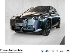 Bild des Angebotes BMW iX xDrive45 MSport HuD AHK H/K DA Prof PA Prof